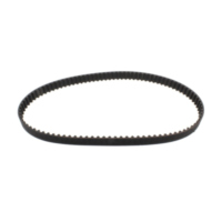 Toothed belt (orig spare part) 73740171A