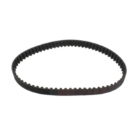 Toothed belt (orig spare part) 73740242A