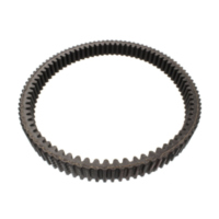 Drive belt (orig spare part) BC31764100