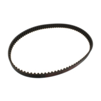 Toothed belt (orig spare part) 73740322A