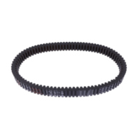 Drive belt gates 982301022
