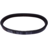 Drive belt gates 982301015