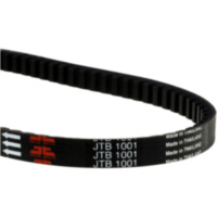 Keilriemen JT Belt JTB1001