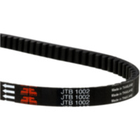 Keilriemen JT Belt JTB1002