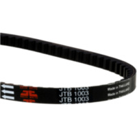 Keilriemen JT Belt JTB1003