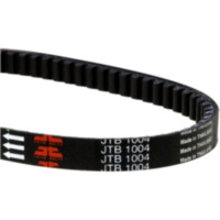 Drive belt jtbelt JTB1004