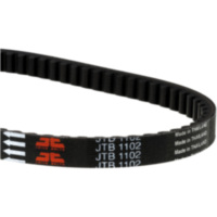 Keilriemen JT Belt JTB1102