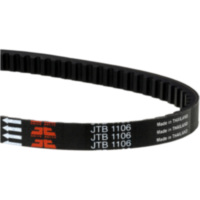 Keilriemen JT Belt JTB1106