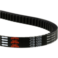 Keilriemen JT Belt JTB1205