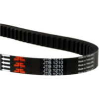 Drive belt jtbelt JTB1210