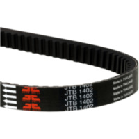 Keilriemen JT Belt JTB1402