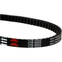 Keilriemen JT Belt JTB2002