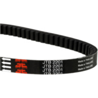 Keilriemen JT Belt JTB2201