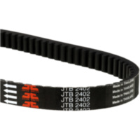 Keilriemen JT Belt JTB2402