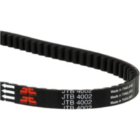 Keilriemen JT Belt JTB4002