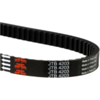 Keilriemen JT Belt JTB4203