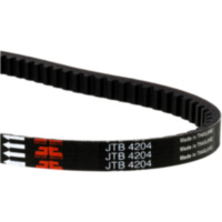 Drive belt jtbelt JTB4204