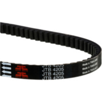 Keilriemen JT Belt JTB4205