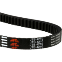 Keilriemen JT Belt JTB4210