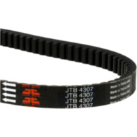 Keilriemen JT Belt JTB4307