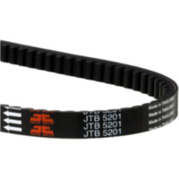 Keilriemen JT Belt JTB5201