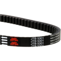 Keilriemen JT Belt JTB5301