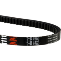 Keilriemen JT Belt JTB7302