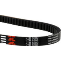 Keilriemen JT Belt JTB8202