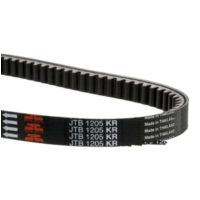 Drive belt jtbelt JTB1205KR
