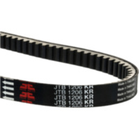 Keilriemen JT Belt JTB1206KR