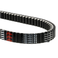 Keilriemen JT Belt JTB1403KR