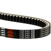 Keilriemen JT Belt JTB2401KR