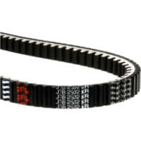 Keilriemen JT Belt JTB2502KR