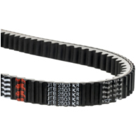 Drive belt jtbelt JTB2503KR
