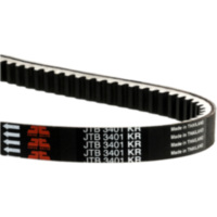 Keilriemen JT Belt JTB3401KR