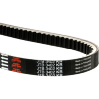 Keilriemen JT Belt JTB3402KR