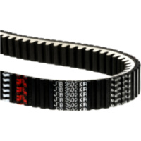 Drive belt jtbelt JTB3502KR