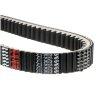 Keilriemen JT Belt JTB3603KR