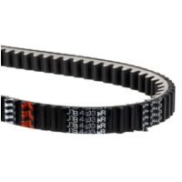 Keilriemen JT Belt JTB4403KR