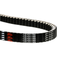 Keilriemen JT Belt JTB4501KR