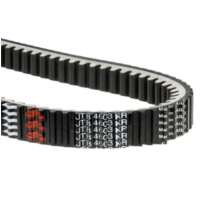 Keilriemen JT Belt JTB4603KR