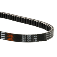 Keilriemen JT Belt JTB5201KR