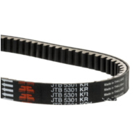 Drive belt jtbelt JTB5301KR