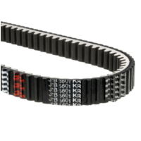 Drive belt jtbelt JTB5601KR