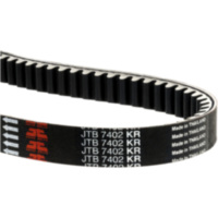 Keilriemen JT Belt JTB7402KR