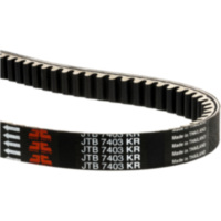 Keilriemen JT Belt JTB7403KR