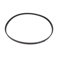 Toothed belt (orig spare part) YL1253