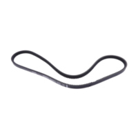 Toothed belt (orig spare part) 430329