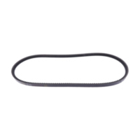 Toothed belt (orig spare part) 288493