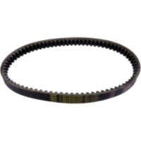 Drive belt 23x871 mitsuboshi